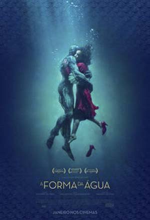 filmeformadaagua.jpg