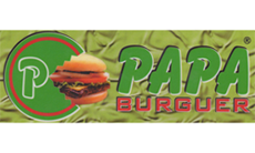 PAPA Burguer Lanches