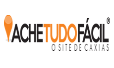 ACHETUDOFACIL