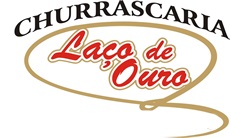 MINI ESPETO - Churrascaria Laço de Ouro - Churrascarias em Caxias