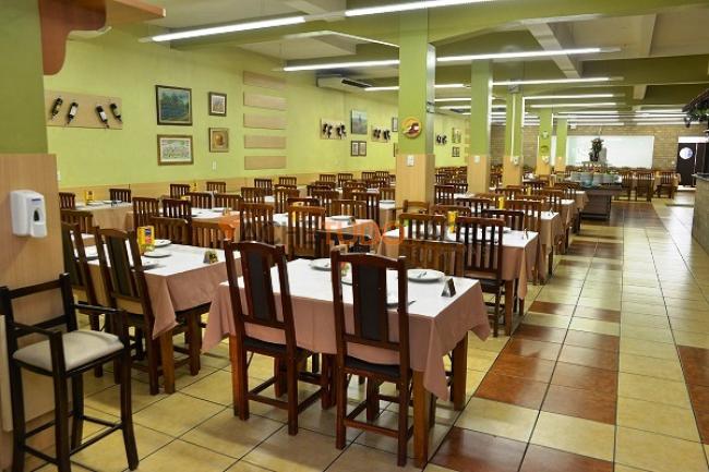 Churrascaria Espeto de Ouro – Churrascarias em Caxias do Sul