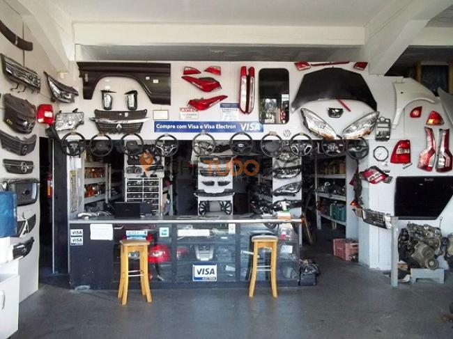 Clique na Foto para Ampliar