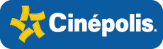 Cinepolis - AcheTudoFacil